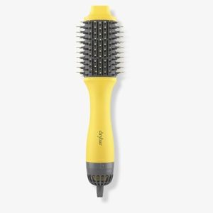 Drybar double shot blow dry brush